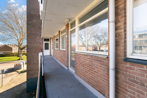 Staringlaan 226-8.jpg